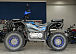 Квадроцикл PROMAX TAURUS 300 в Сыктывкаре