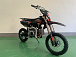 Питбайк JHLMOTO JHL MK125 (14/12) в Сыктывкаре