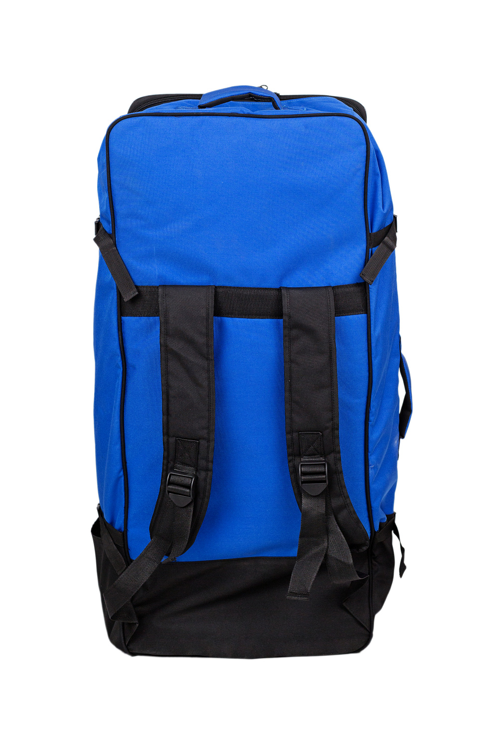 САП (SUP) Board SMARINE 10.6 в Сыктывкаре