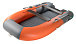 НАДУВНАЯ ЛОДКА GLADIATOR E330SL в Сыктывкаре