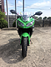 Мотоцикл TMBK Ninja 400cc в Сыктывкаре
