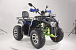Квадроцикл YACOTA SELA MAX в Сыктывкаре
