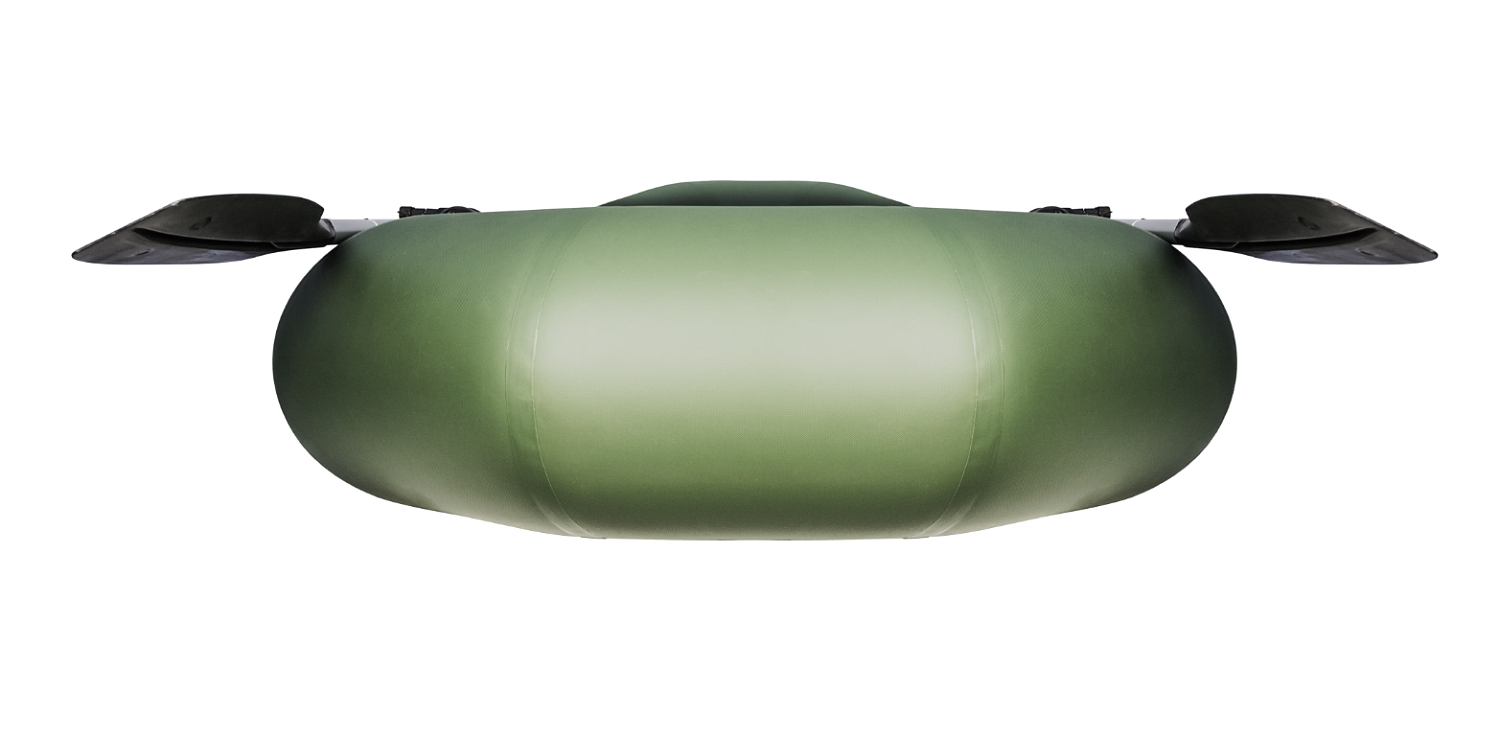 Лодка АКВА-ОПТИМА 260 НД в Сыктывкаре