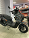 Скутер PROMAX STALKER 150(49) в Сыктывкаре