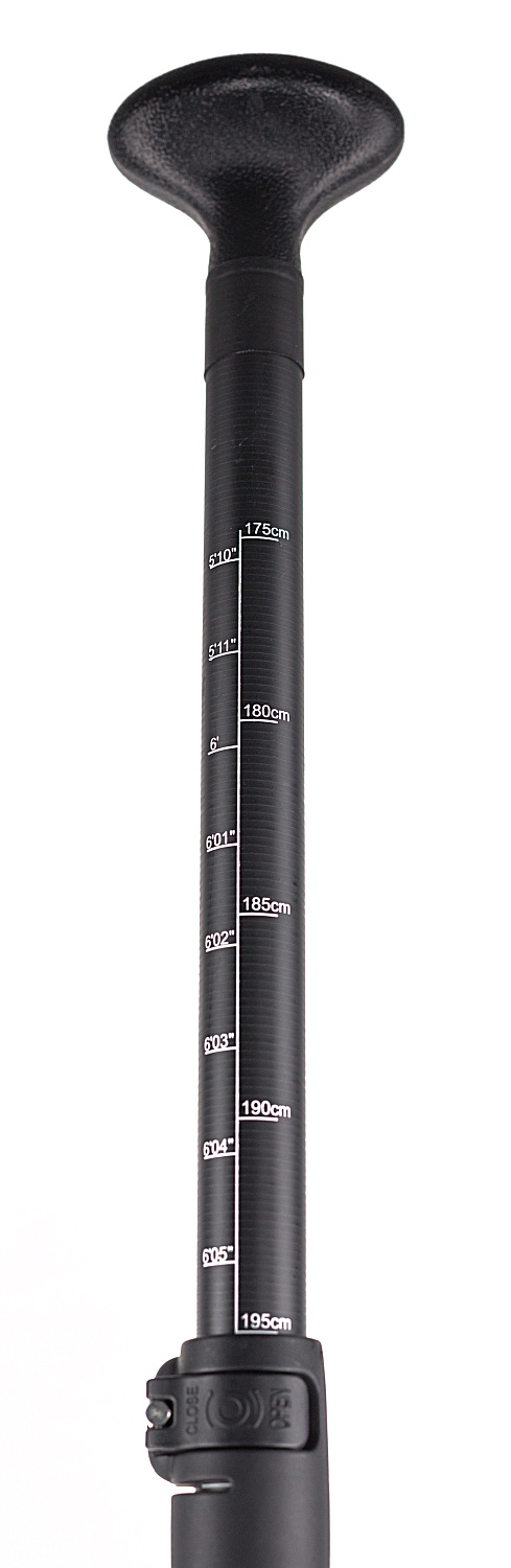 САП (SUP) Board SMARINE 10.8 в Сыктывкаре