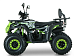 Квадроцикл YACOTA DRAGON LUX в Сыктывкаре