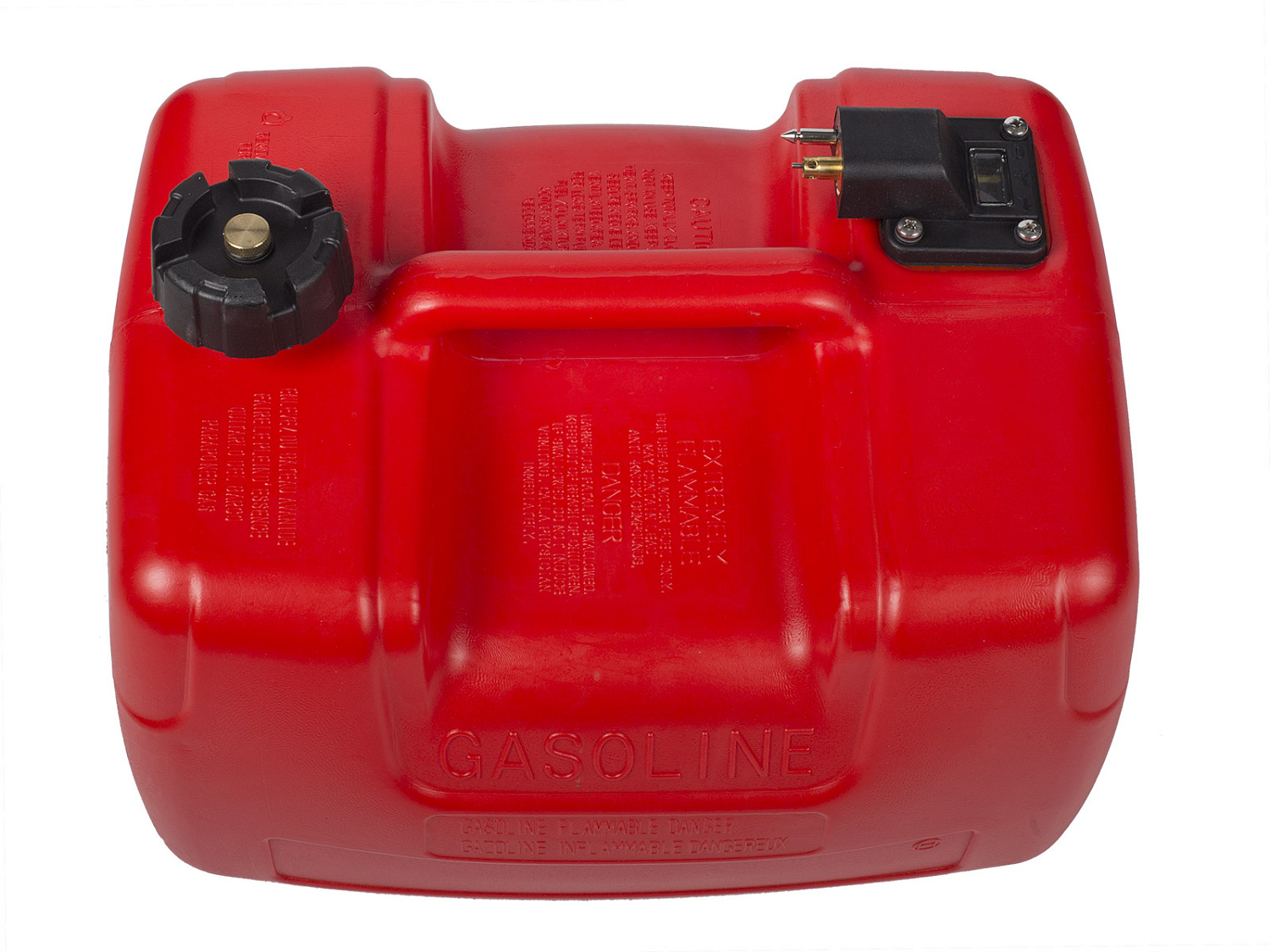 ЛОДОЧНЫЙ МОТОР GLADIATOR G6.2FHS в Сыктывкаре