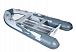 Лодка GLADIATOR RIB380AL в Сыктывкаре