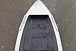 Алюминиевая лодка  Wyatboat-430М FISH в Сыктывкаре