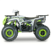 Квадроцикл YACOTA DRAGON в Сыктывкаре