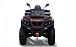 Квадроцикл HISUN TACTIC 750-/EXTREME EDITION/ в Сыктывкаре