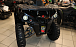 Квадроцикл PROMAX RENEGADE 300 LONG WINCH PRO (2025) в Сыктывкаре