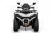 Квадроцикл HISUN HiSUN GUARDIAN 750L -/LONG/ в Сыктывкаре