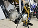 Мотоцикл (питбайк) PROMAX FIDET (ФАЙДЕТ) 145E PRO 17/14 в Сыктывкаре