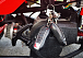Квадроцикл PROMAX ATV MINI 2T 70CC р/с в Сыктывкаре