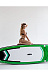 НАДУВНОЙ SUP BOARD JUNGLES 11,6 в Сыктывкаре