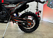 Кроссовый мотоцикл FAIDET PR300 MAX WP в Сыктывкаре