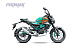 Мопед PROMAX CB130R (49) в Сыктывкаре