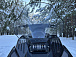 Снегоход PROMAX YAKUT 500 LONG 2.0 4T 22 в Сыктывкаре