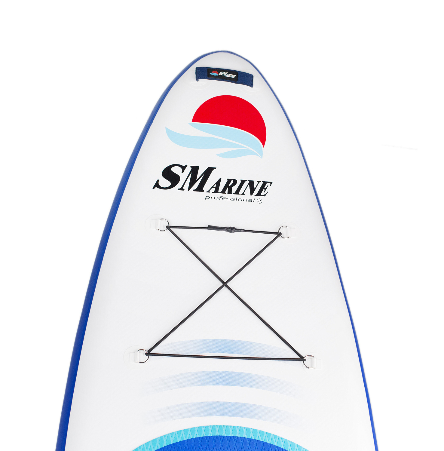 САП (SUP) Board SMARINE 10.6 в Сыктывкаре