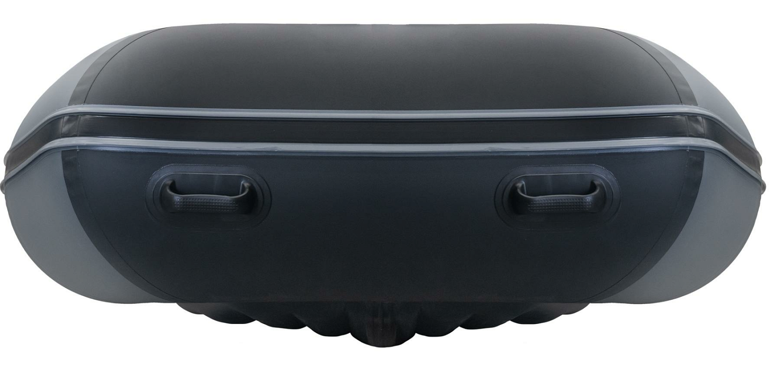 Лодка Таймень RX 4100 НДНД в Сыктывкаре