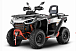  Квадроцикл Segway SNARLER AT6 LE в Сыктывкаре