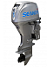 Лодочный мотор SEANOVO SNEF40HEL-T - EFI в Сыктывкаре