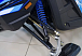 Снегоход Ataki WD 200 в Сыктывкаре