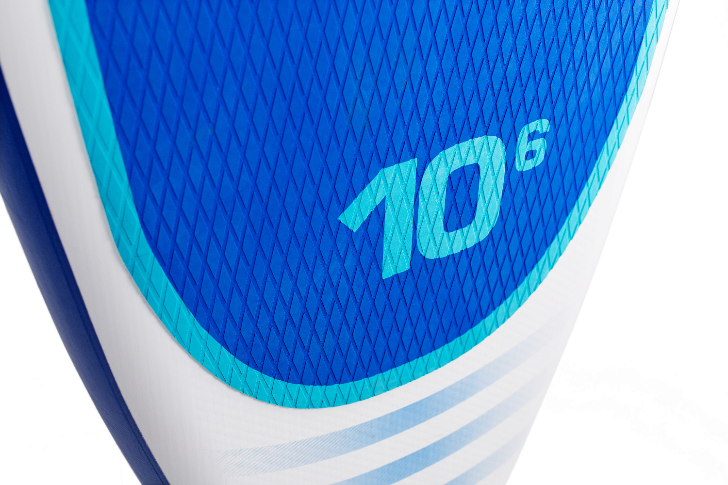 САП (SUP) Board SMARINE 10.6 в Сыктывкаре