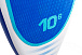 САП (SUP) Board SMARINE 10.6 в Сыктывкаре