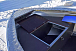 Алюминиевая лодка Wyatboat-370 Р в Сыктывкаре