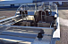 Алюминиевый катер Wyatboat-460 DCM NEW в Сыктывкаре