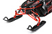 Снегоход IKUDZO HUNTER 700LK 25 V2 в Сыктывкаре