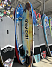 SUP (САП) ДОСКА RAIDEX I BOARD 11’ (332СМ) N 34 в Сыктывкаре
