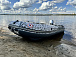 Лодка MISHIMO BIG FLOOR 360 в Сыктывкаре