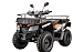 Квадроцикл YACOTA CABO 200 в Сыктывкаре