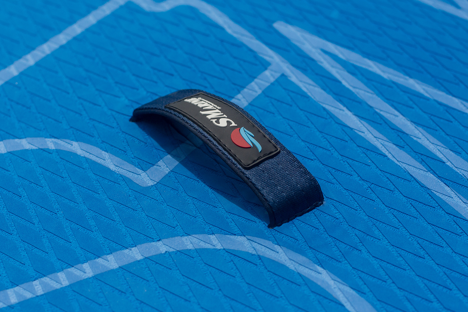 САП (SUP) Board SMARINE 10.6 в Сыктывкаре