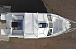 Алюминиевый катер Wyatboat-660 Cabin в Сыктывкаре