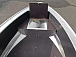 Алюминиевая лодка Wyatboat-390 Р NEW в Сыктывкаре