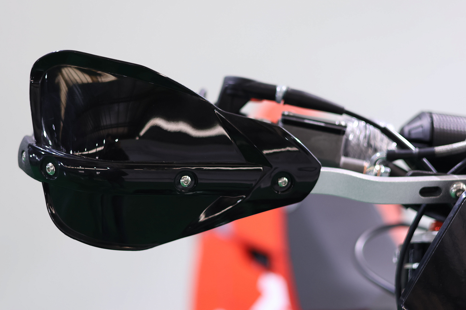 Мотоцикл JHLMOTO JHLofr GS CB300RL в Сыктывкаре