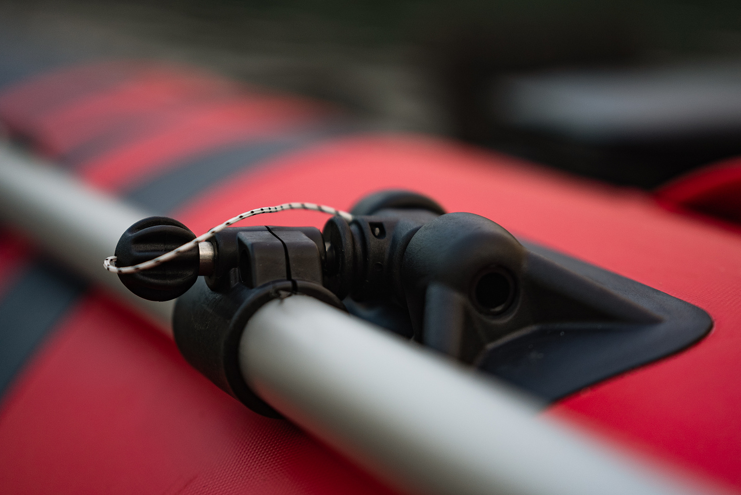 Лодка MISHIMO RIVER JET 390 под водомет в Сыктывкаре