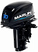 Лодочный мотор MARLIN MP 30 AMH в Сыктывкаре