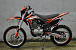 Мотоцикл JHLMOTO JHL MX300 PR300 (175FMN) в Сыктывкаре