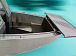 Алюминиевый катер Wyatboat-490 T DCM в Сыктывкаре
