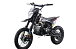Питбайк FullCrew Power Trasher 125cc 14\12 (п\автомат эл.стартер) в Сыктывкаре