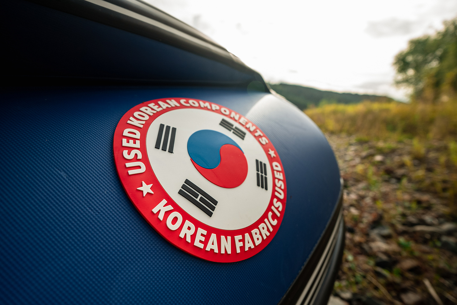 Лодка MISHIMO RIVER FJET PRO 410  под водомет в Сыктывкаре