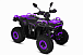 Квадроцикл FAIDET URBAN 150 в Сыктывкаре