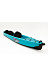 Надувной каяк Blau See Big Fish-3 Премиум в Сыктывкаре