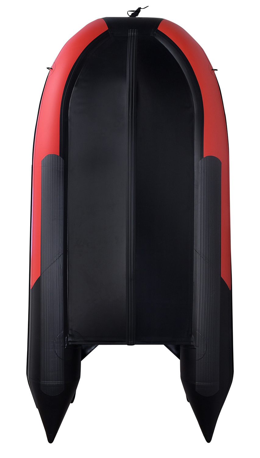 НАДУВНАЯ ЛОДКА GLADIATOR B370AL в Сыктывкаре