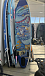 SUP (САП) ДОСКА RAIDEX I BOARD 11’ (332СМ) N 28 в Сыктывкаре
